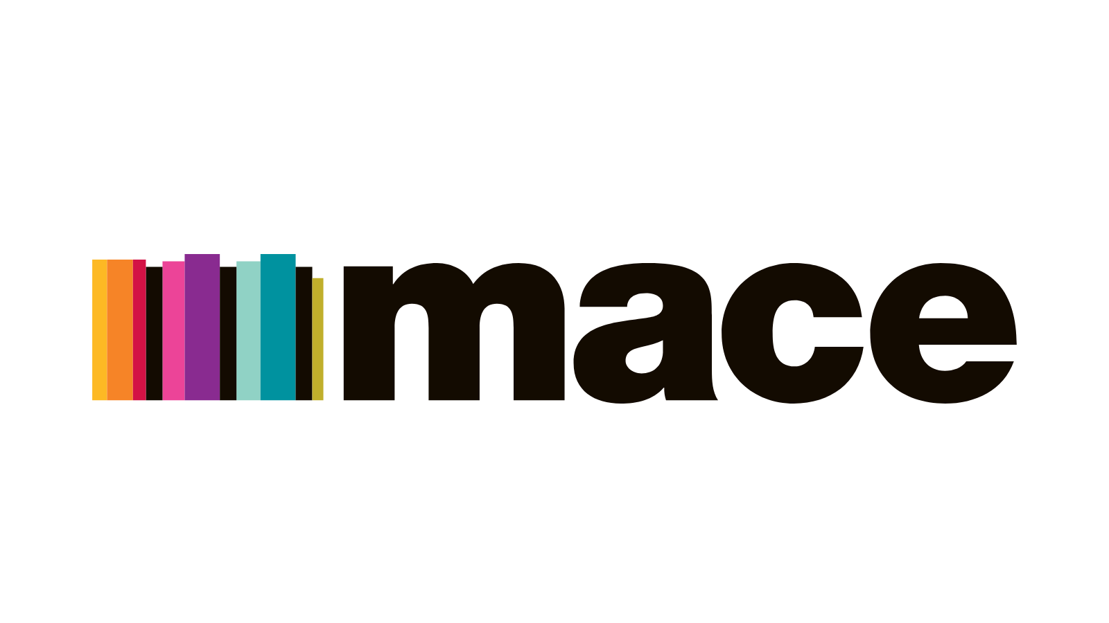 Mace Logo
