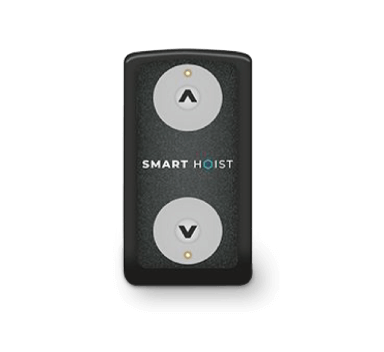 Bi-Directional Call Buttons