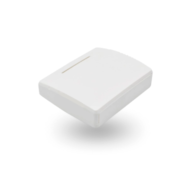 Detection boxen smart workers