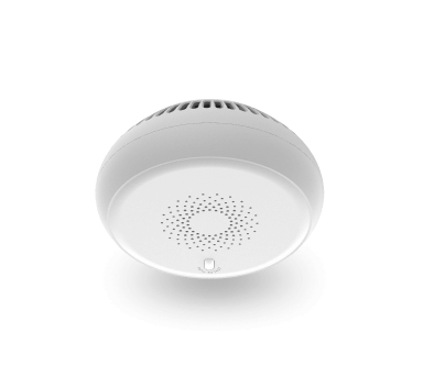 Fire Detection Smart Floor Smartsite