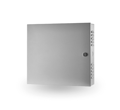 Network Box Smart workers