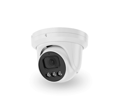 Smart Ai Camera Smart Floor