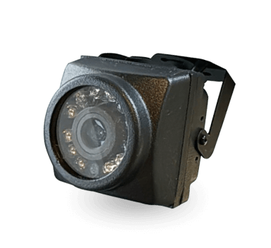 CCTV Camera