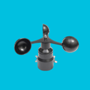 Why every high-rise needs a hoist wind sensor