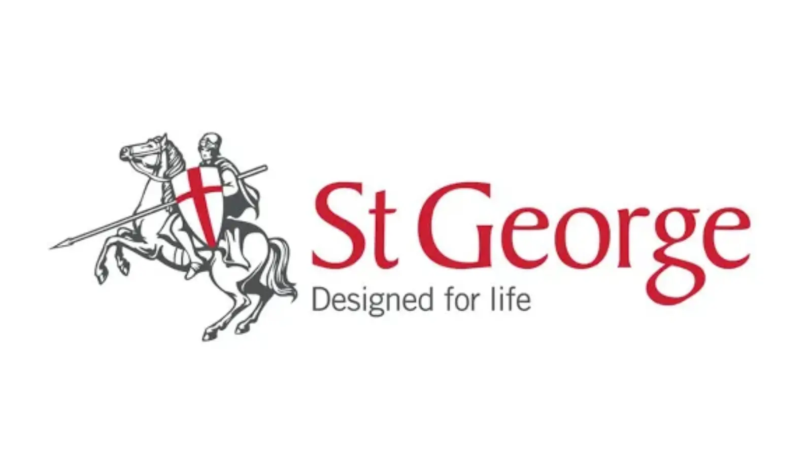 st george