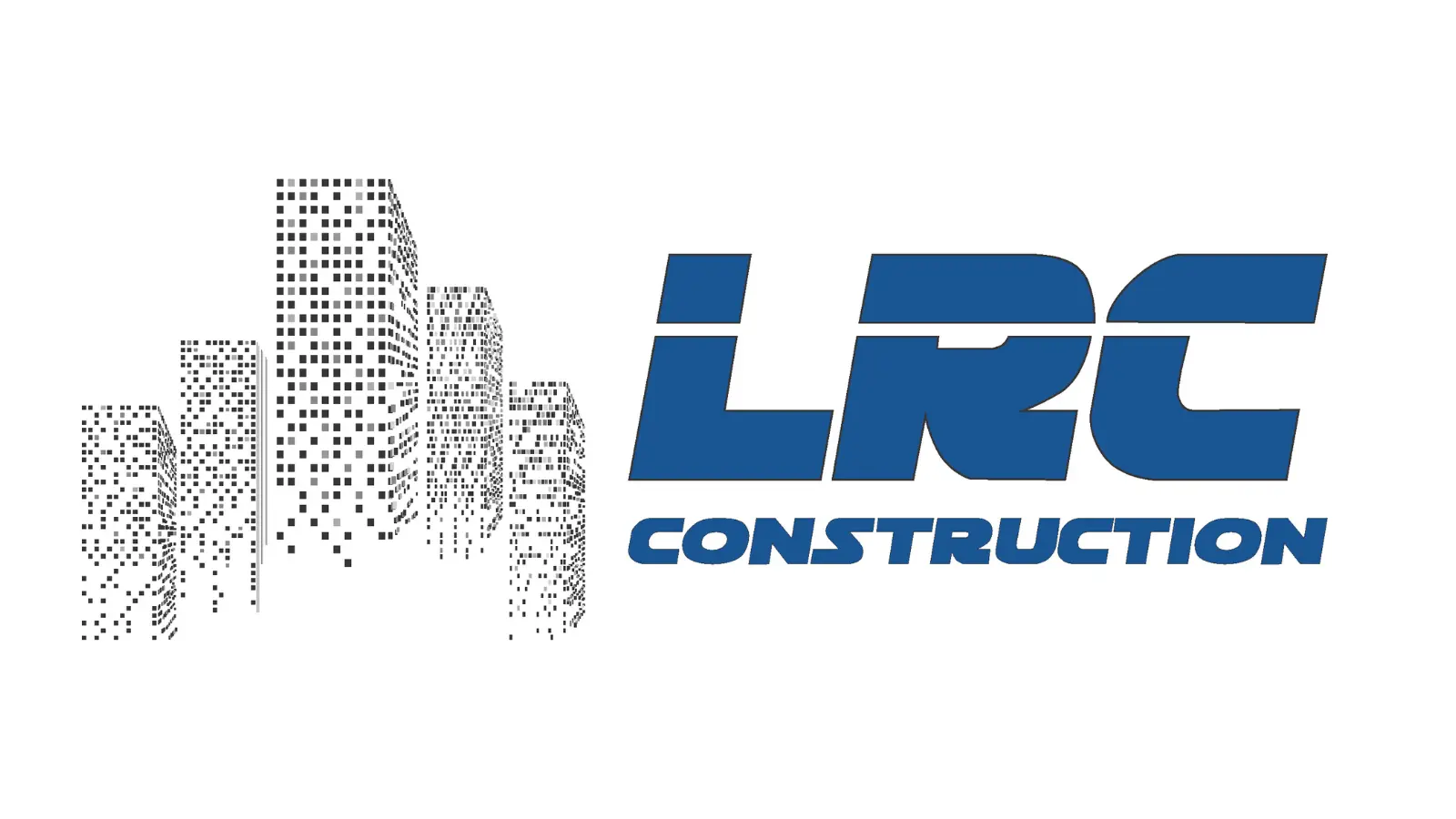 LRC construction