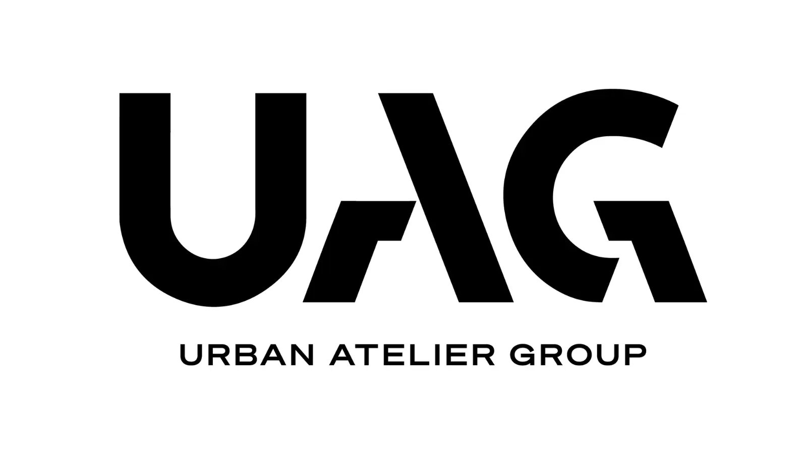 UAG