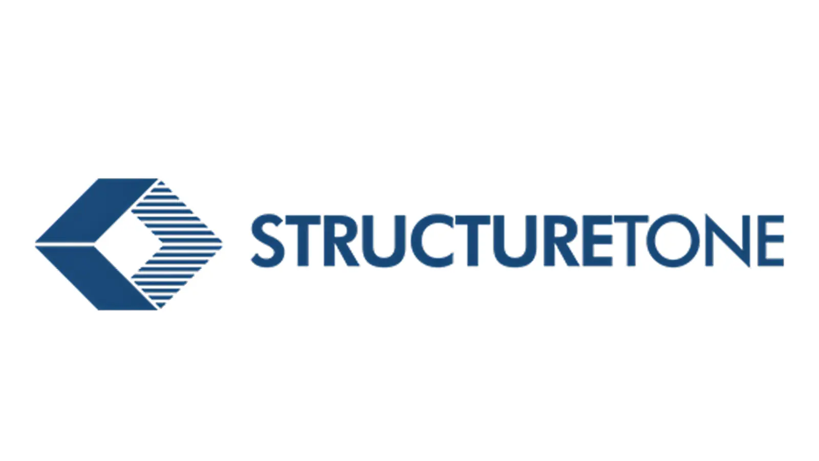 Structuretone