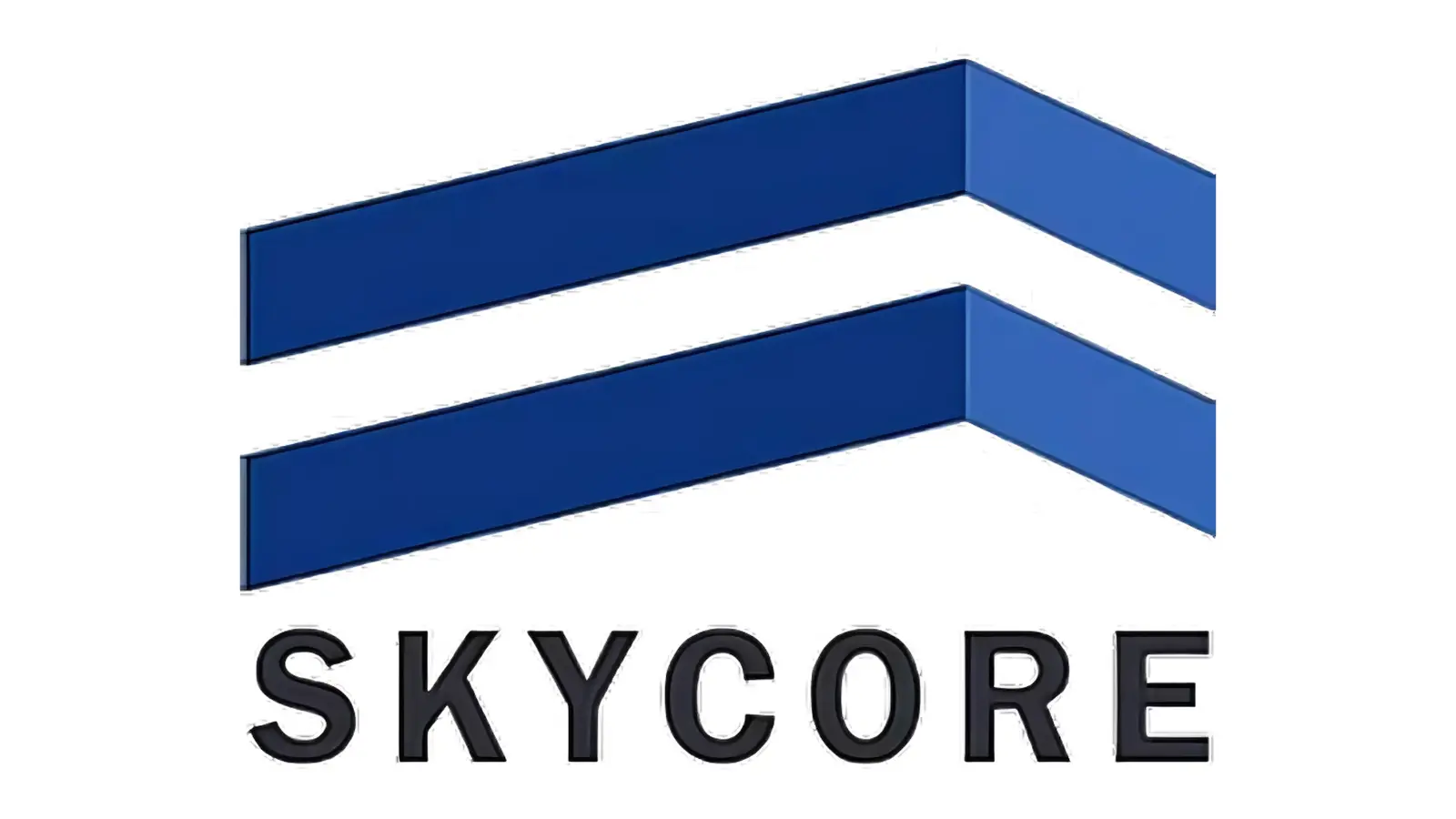 Skycore