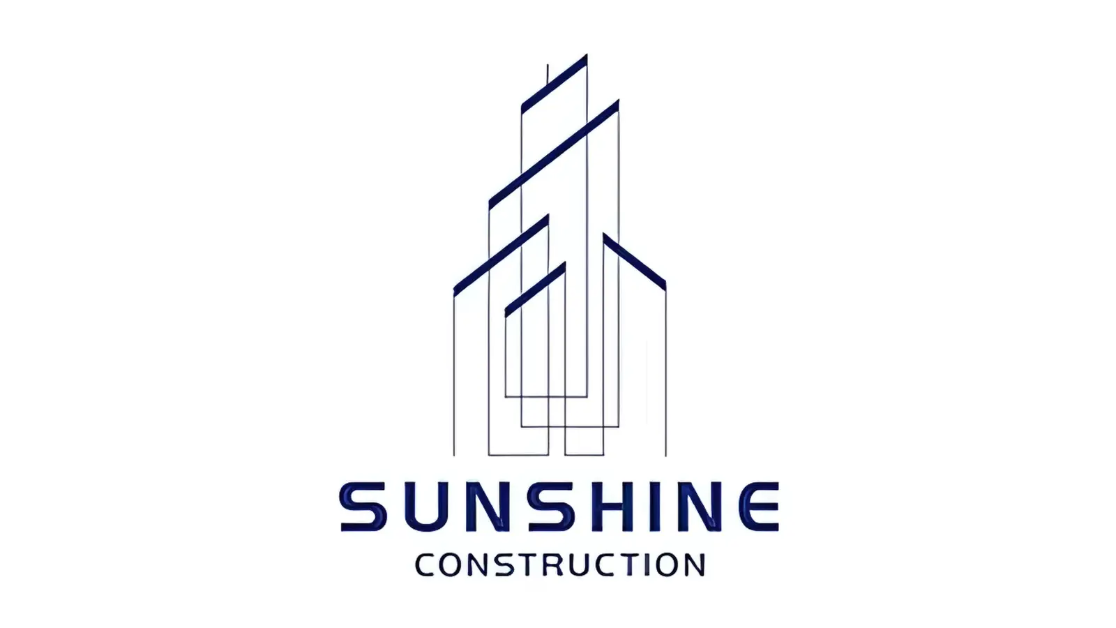 Sunshine Construction
