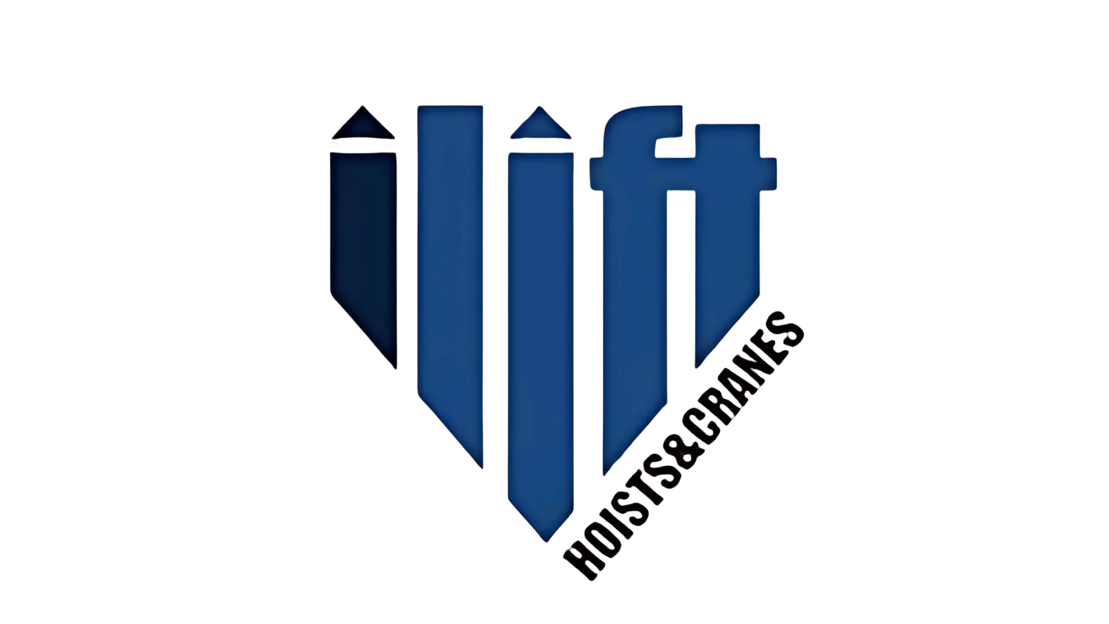 ilift construction
