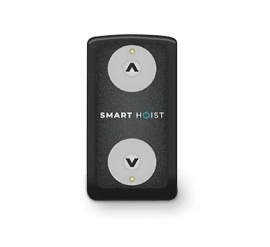 Bi-Directional-Call-Buttons