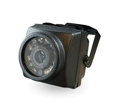 CCTV-Camera-Updated-1