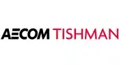 Logo-AECOM-Tishman 1