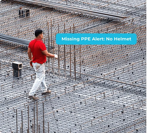 Safety-First-Always 1