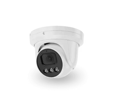 Smart-Ai-Camera