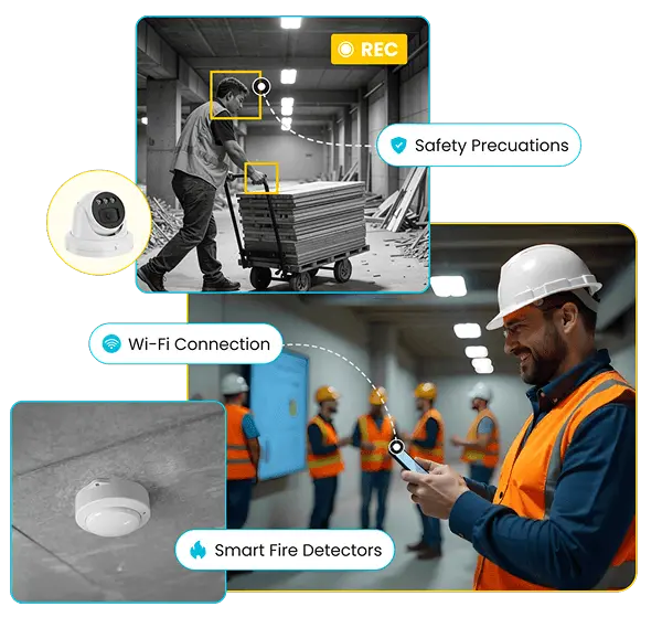 Smart-Floorr-Desktop 1