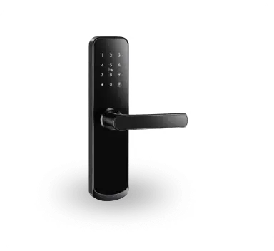 Smart-Lock