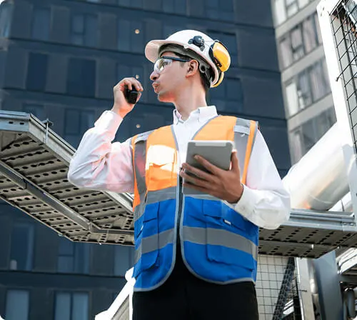 Smart-Worker-Not-Harder 1