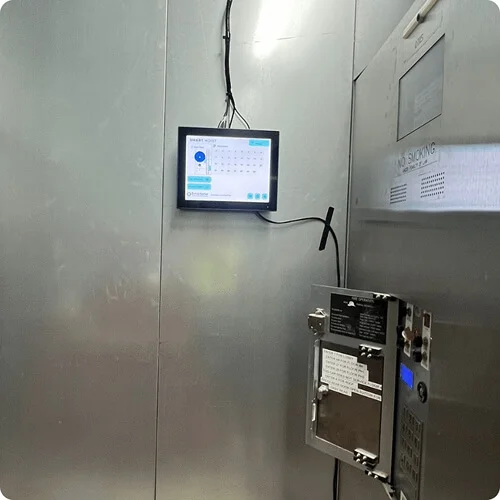 SmartLift-display-1 1