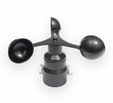 Wind-Sensor