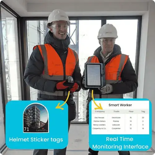 construction-labor-tracking-software-for-construction-workers-interface 1 (1)