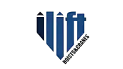 ilift-logo 1