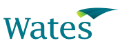 wates